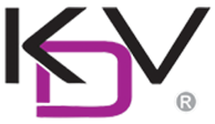 Kweneng District Ventures Logo